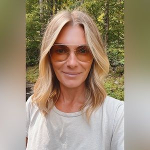 Meet your Posher, Marisa